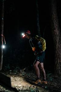 BIB: 
                            <button type="button" onclick="openModal(25262416)" class="btn btn-primary btn-sm float-right btn-popup" data-toggle="modal" data-target=".modal-high-quality">
                        <i class="fas fa-shopping-cart"></i> Add to Cart
                    </button>
                                            <button type="button" onclick="isThisMe(25262416, true)" class="btn btn-success btn-sm float-right btn-popup btn-isme hidden" data-toggle="tooltip" data-placement="bottom" title="นี่คือรูปของคุณใช่ไหม คลิกที่นี่เพื่อเอาเข้าอัลบั้ม">
                        <i class="fas fa-plus"></i> Add to album
                    </button>
                    <button type="button" onclick="isThisMe(25262416, false)" class="btn btn-warning btn-sm float-right btn-popup btn-isnotme hidden">
                        <i class="fas fa-ban"></i> Remove from album
                    </button>